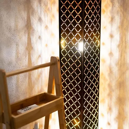 Toni Charming Im Idyllischem Villenviertel Mit Netflix Dresden