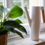 Lejlighed Toni 47 - Charming Im Idyllischem Villenviertel Mit Netflix *