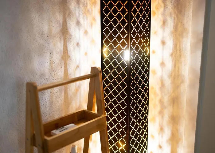 Toni Charming Im Idyllischem Villenviertel Mit Netflix Dresda